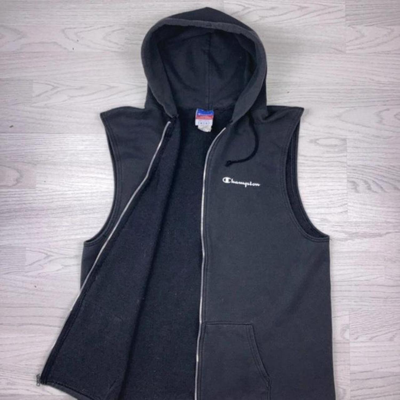 item listed by koalatreeclothing
