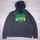 item listed by koalatreeclothing