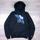item listed by koalatreeclothing
