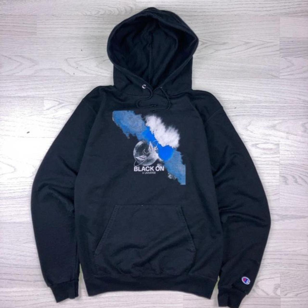 item listed by koalatreeclothing