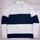 item listed by koalatreeclothing