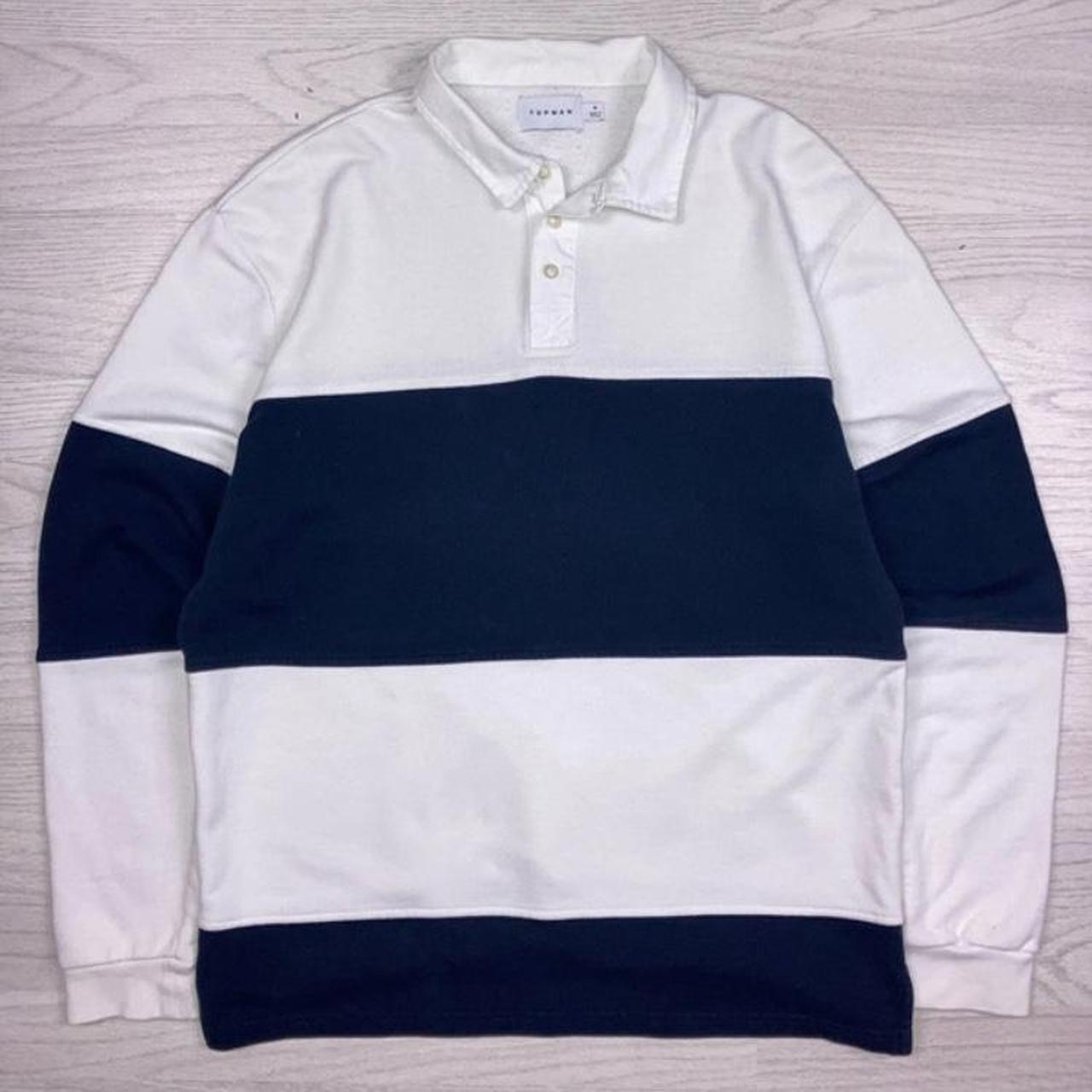 item listed by koalatreeclothing