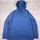item listed by koalatreeclothing