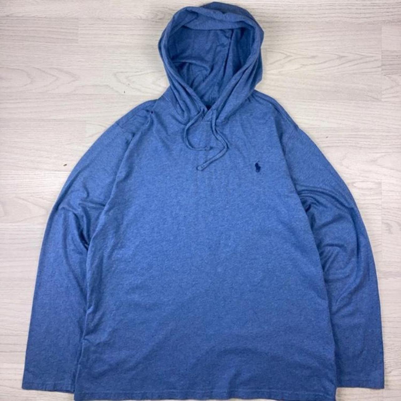 item listed by koalatreeclothing