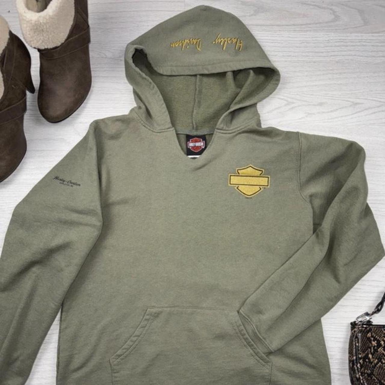 item listed by koalatreeclothing