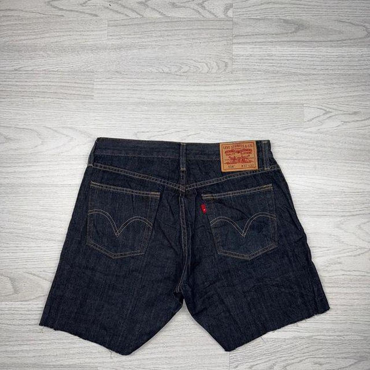 item listed by koalatreeclothing