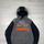 item listed by koalatreeclothing