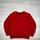 item listed by koalatreeclothing