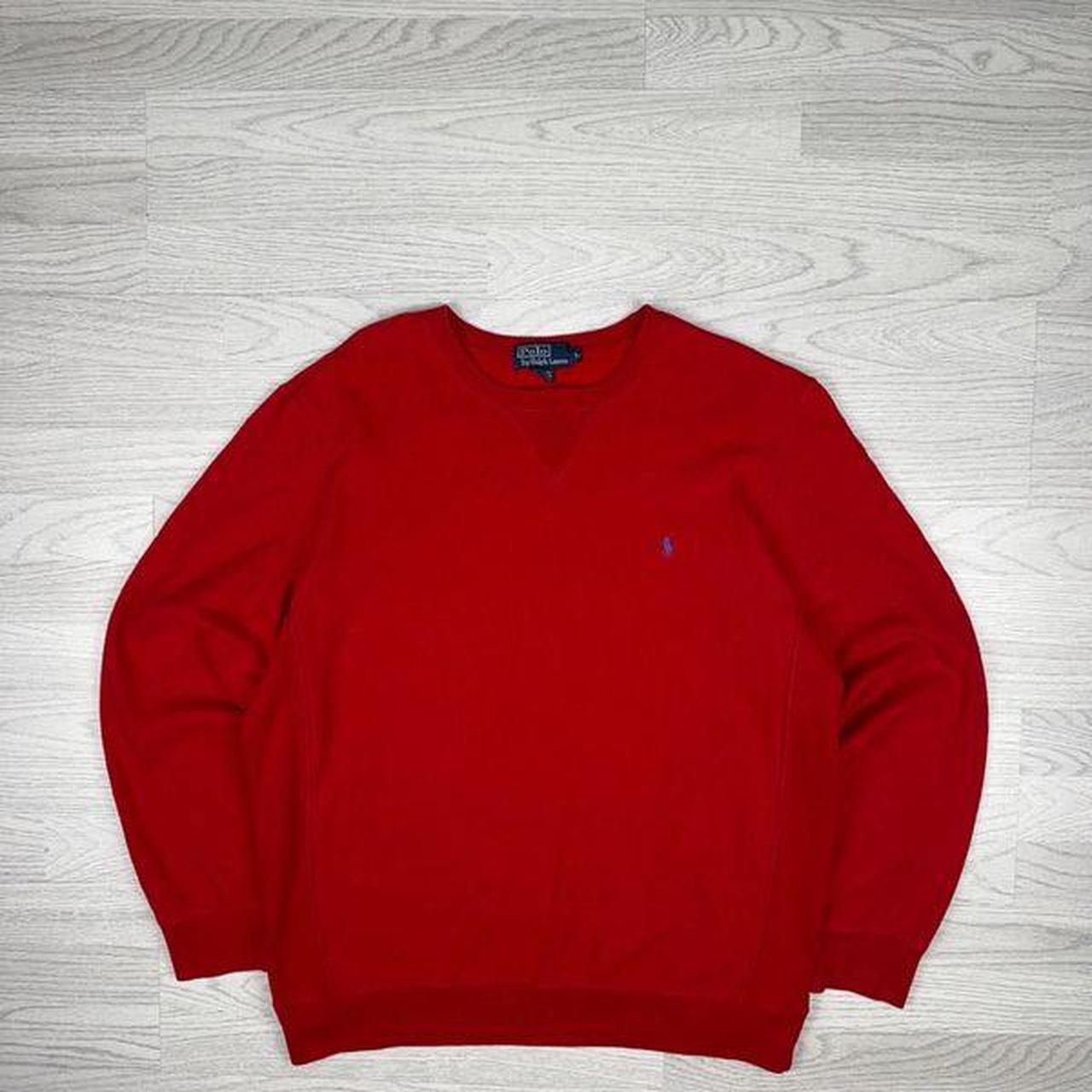 item listed by koalatreeclothing