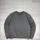 item listed by koalatreeclothing