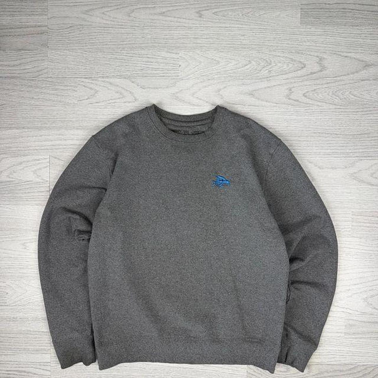 item listed by koalatreeclothing