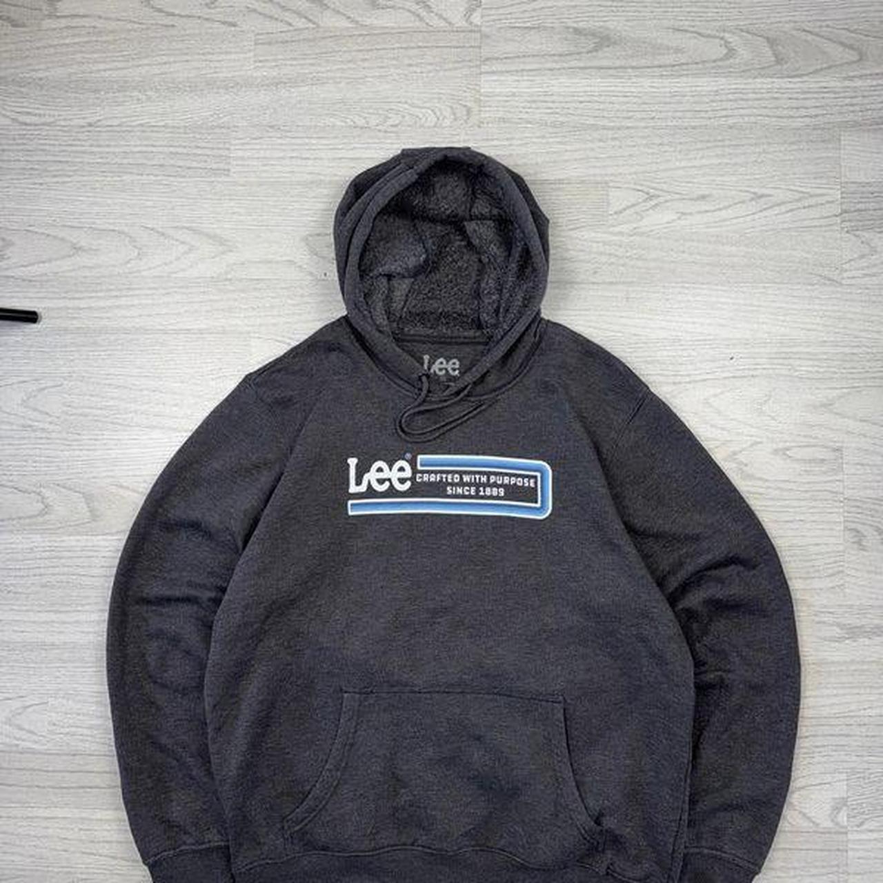 item listed by koalatreeclothing