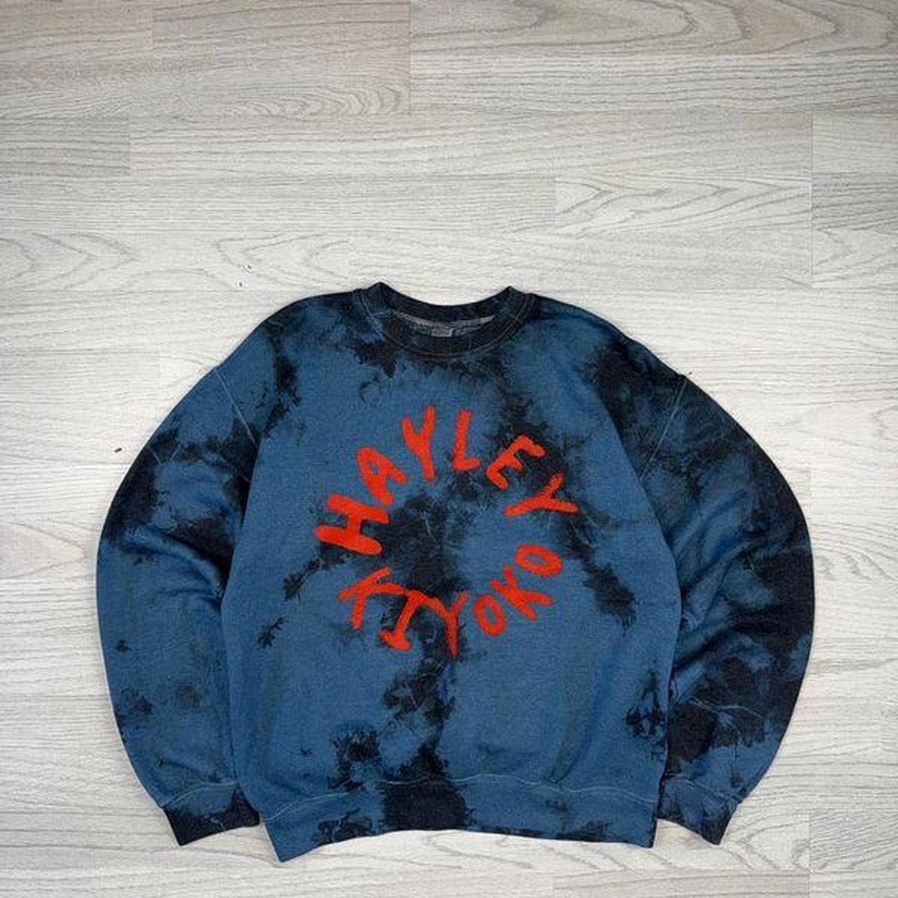 item listed by koalatreeclothing