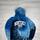 item listed by koalatreeclothing