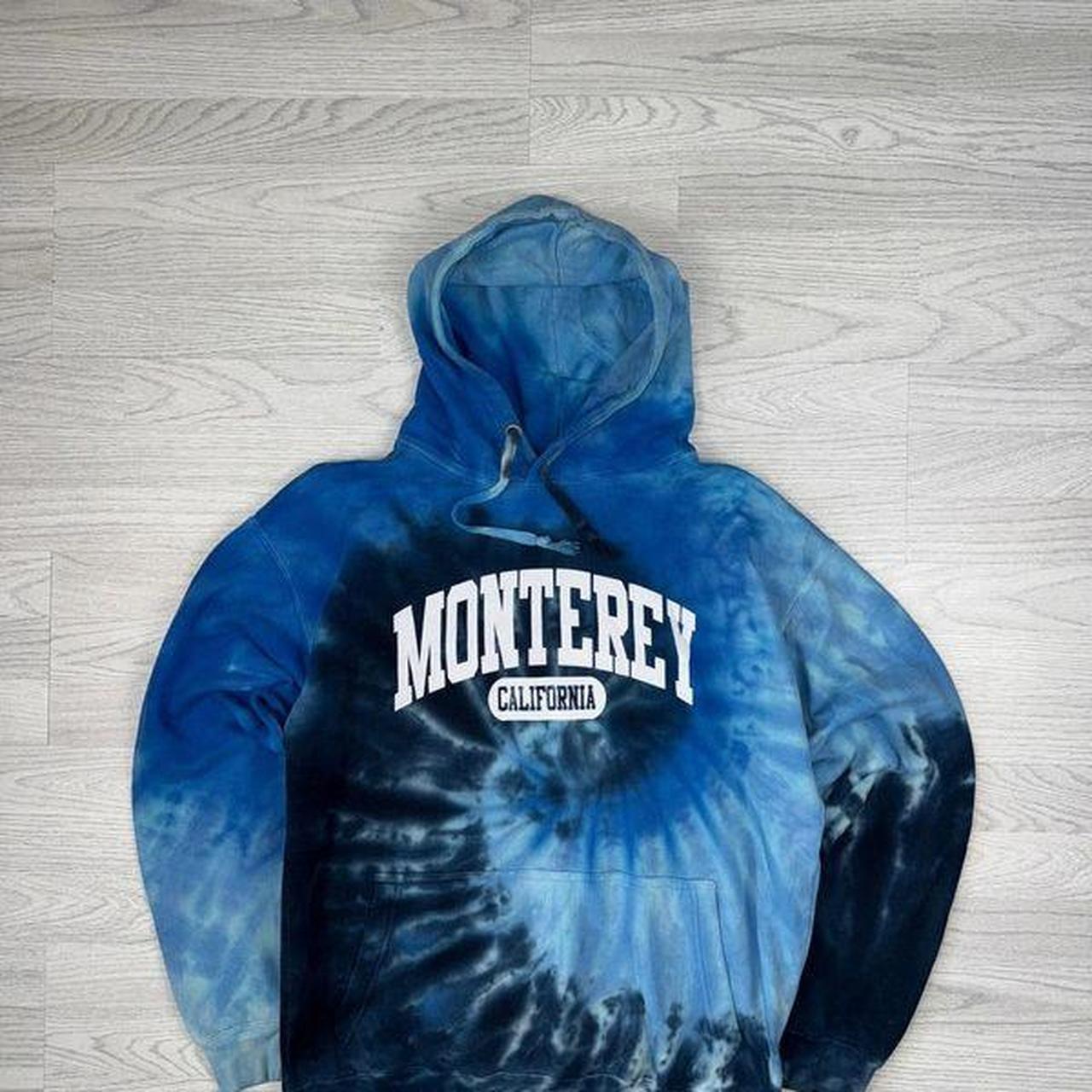 item listed by koalatreeclothing