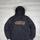 item listed by koalatreeclothing