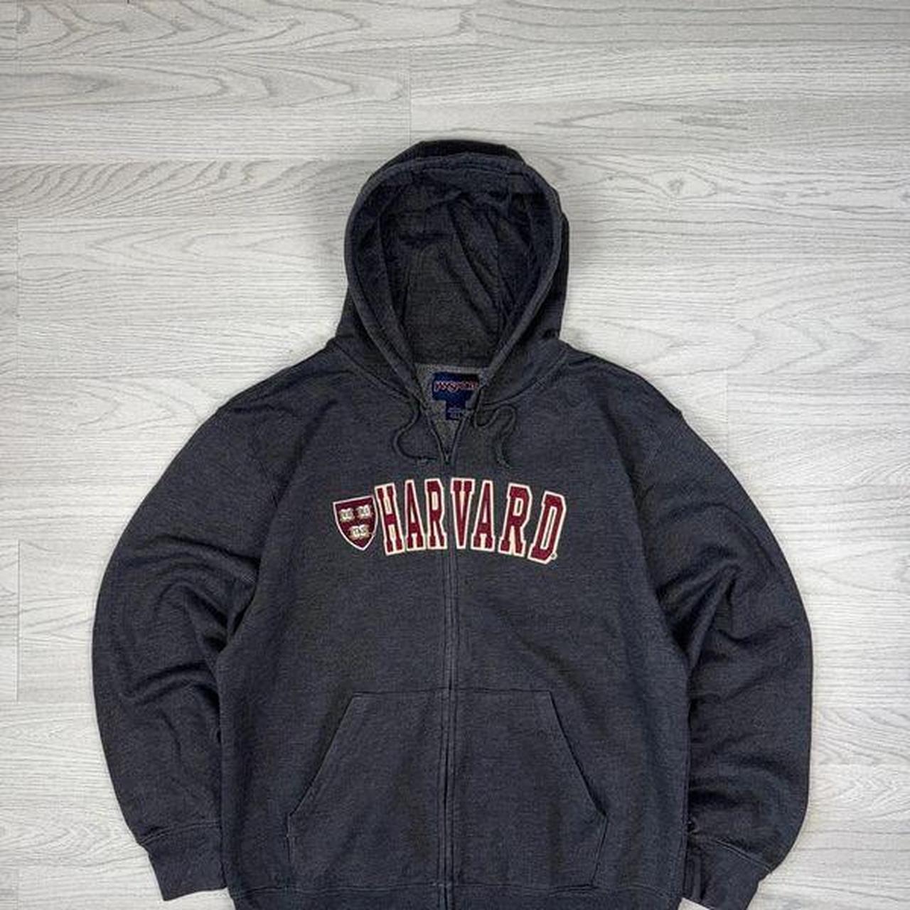 item listed by koalatreeclothing