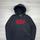 item listed by koalatreeclothing
