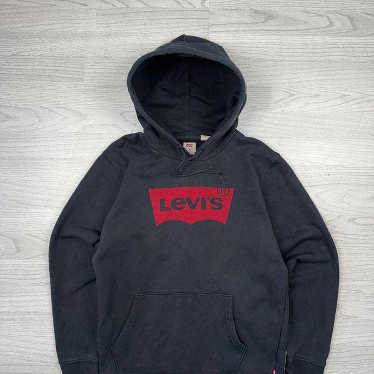 item listed by koalatreeclothing