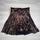 item listed by koalatreeclothing