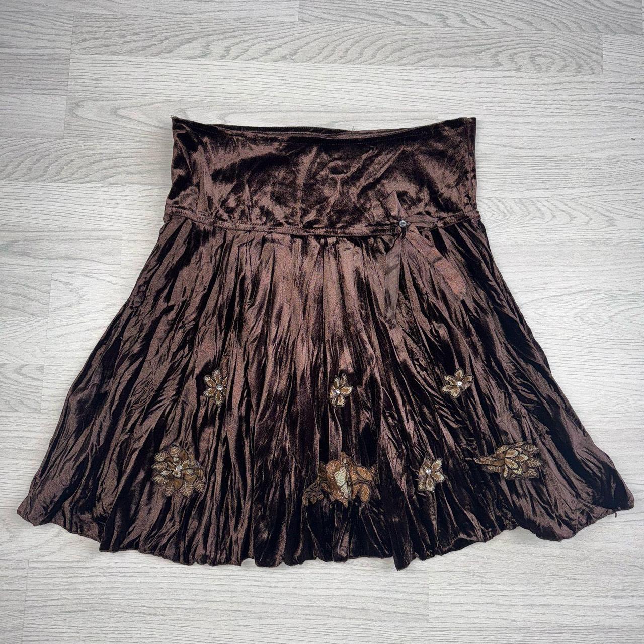 item listed by koalatreeclothing
