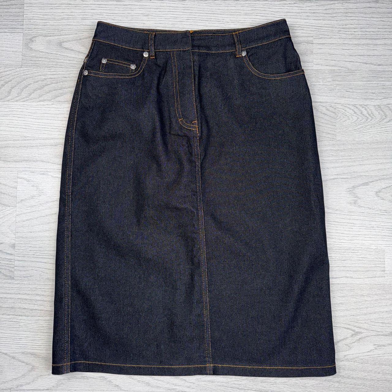 item listed by koalatreeclothing