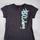 item listed by koalatreeclothing