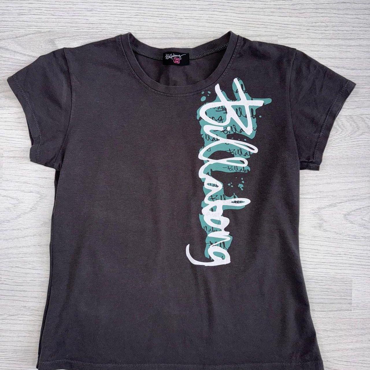 item listed by koalatreeclothing