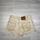 item listed by koalatreeclothing