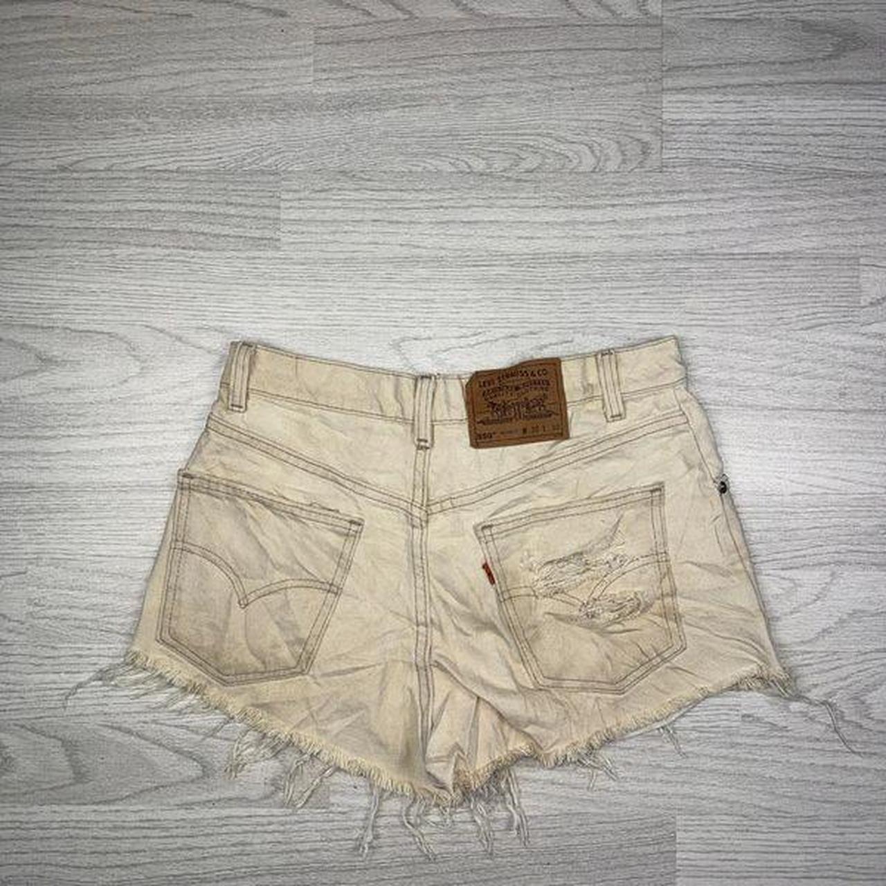 item listed by koalatreeclothing