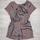 item listed by koalatreeclothing