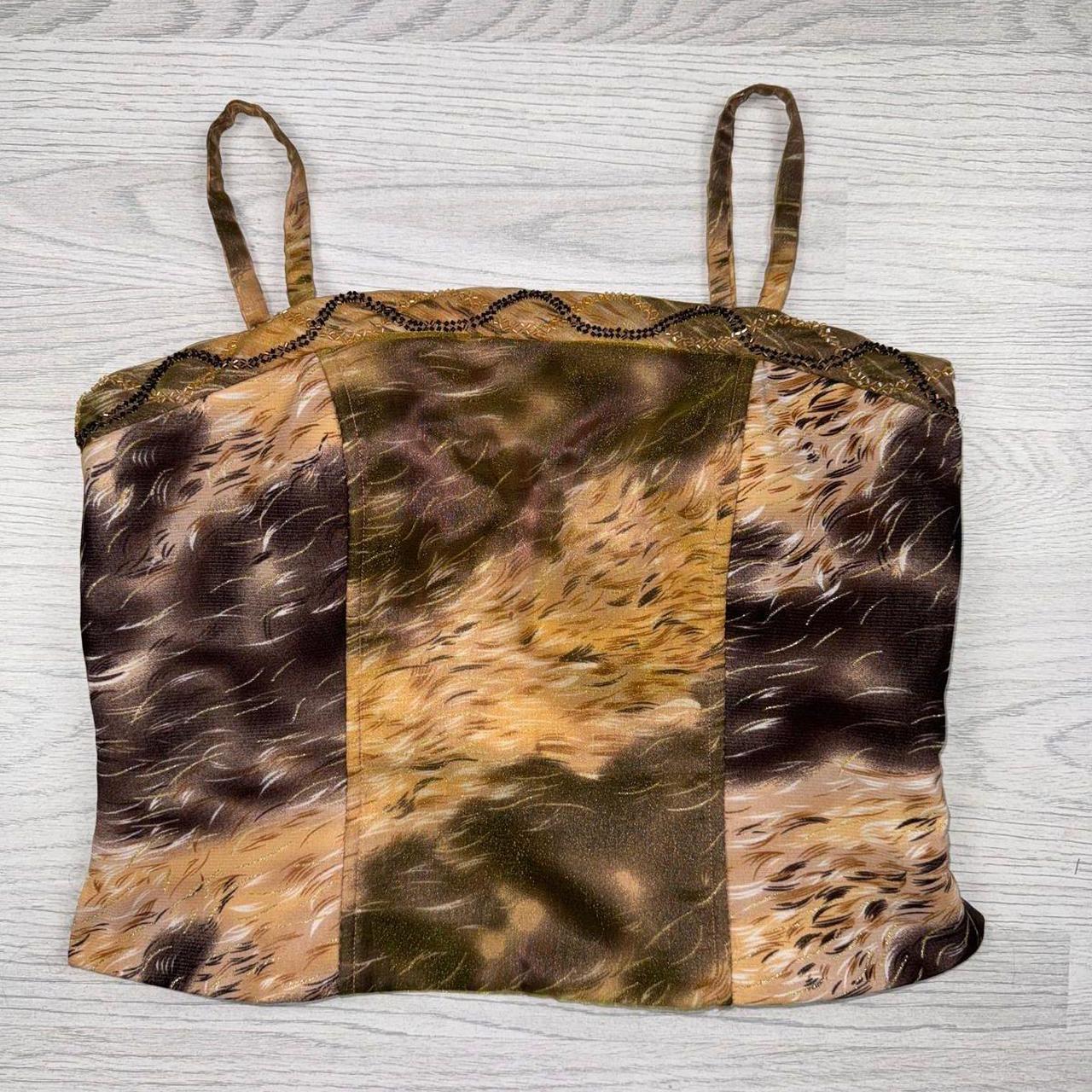 item listed by koalatreeclothing