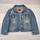 item listed by koalatreeclothing