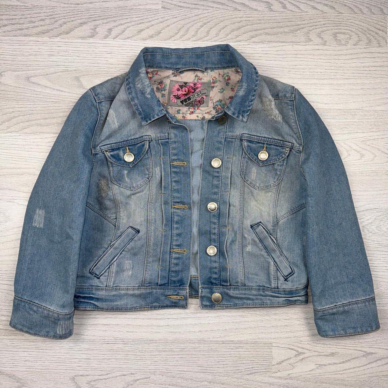 item listed by koalatreeclothing