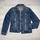item listed by koalatreeclothing