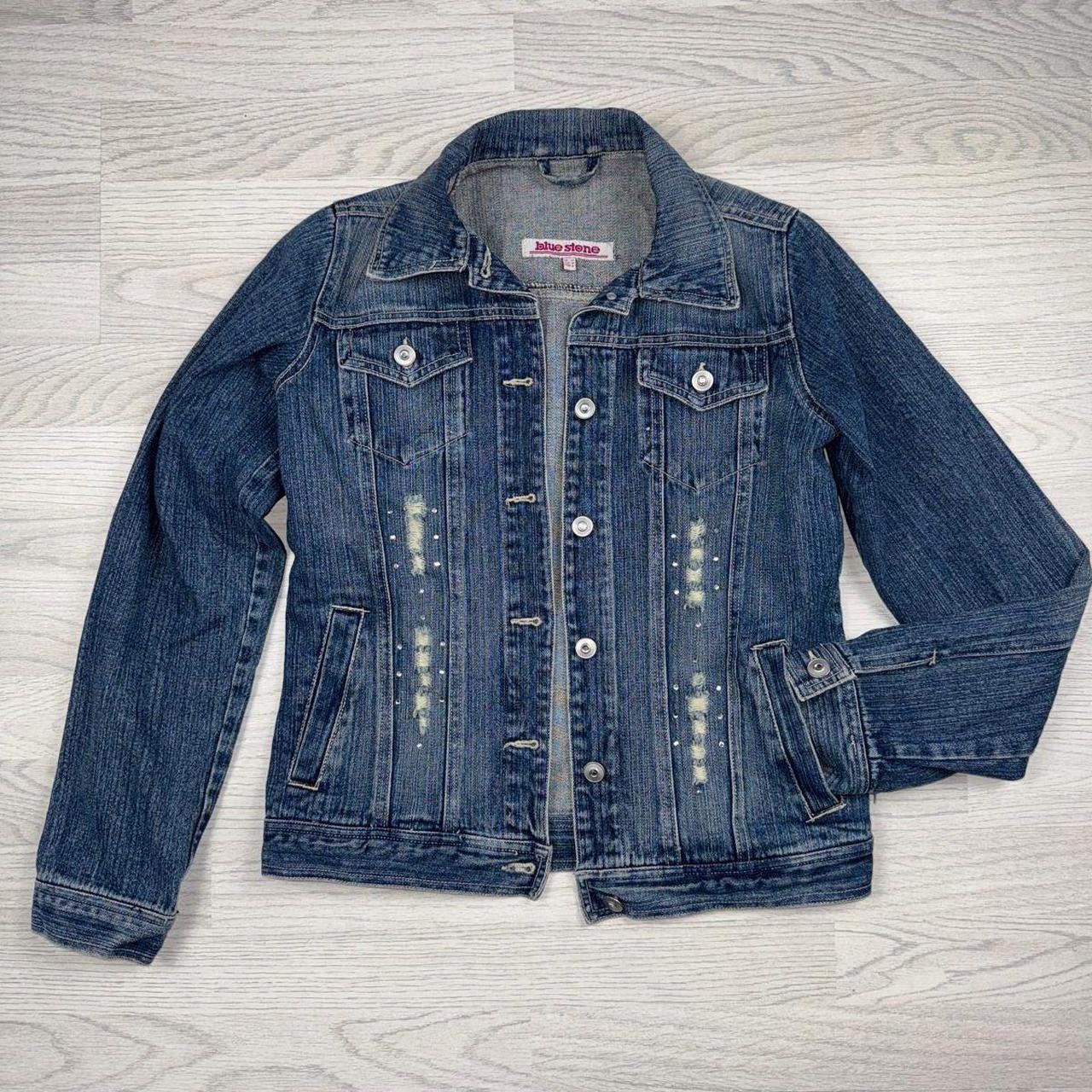 item listed by koalatreeclothing
