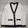 item listed by koalatreeclothing