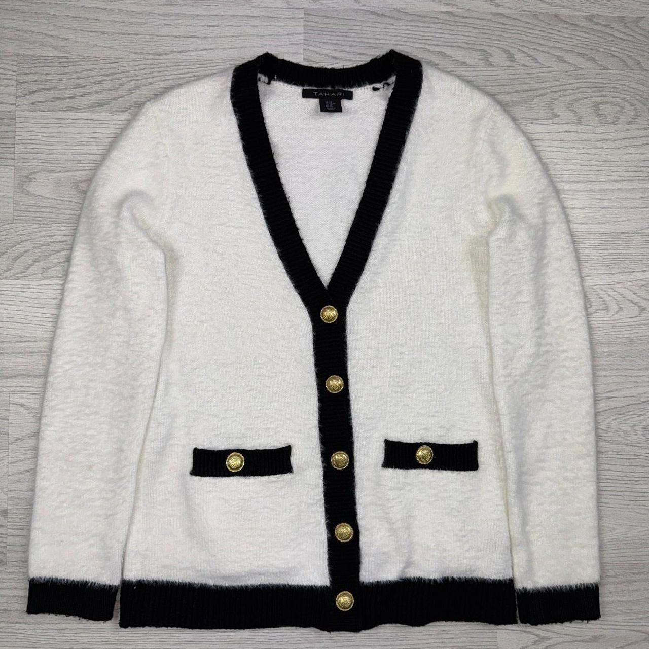 item listed by koalatreeclothing
