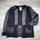 item listed by koalatreeclothing