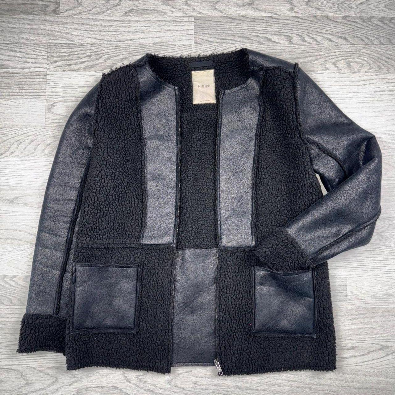 item listed by koalatreeclothing
