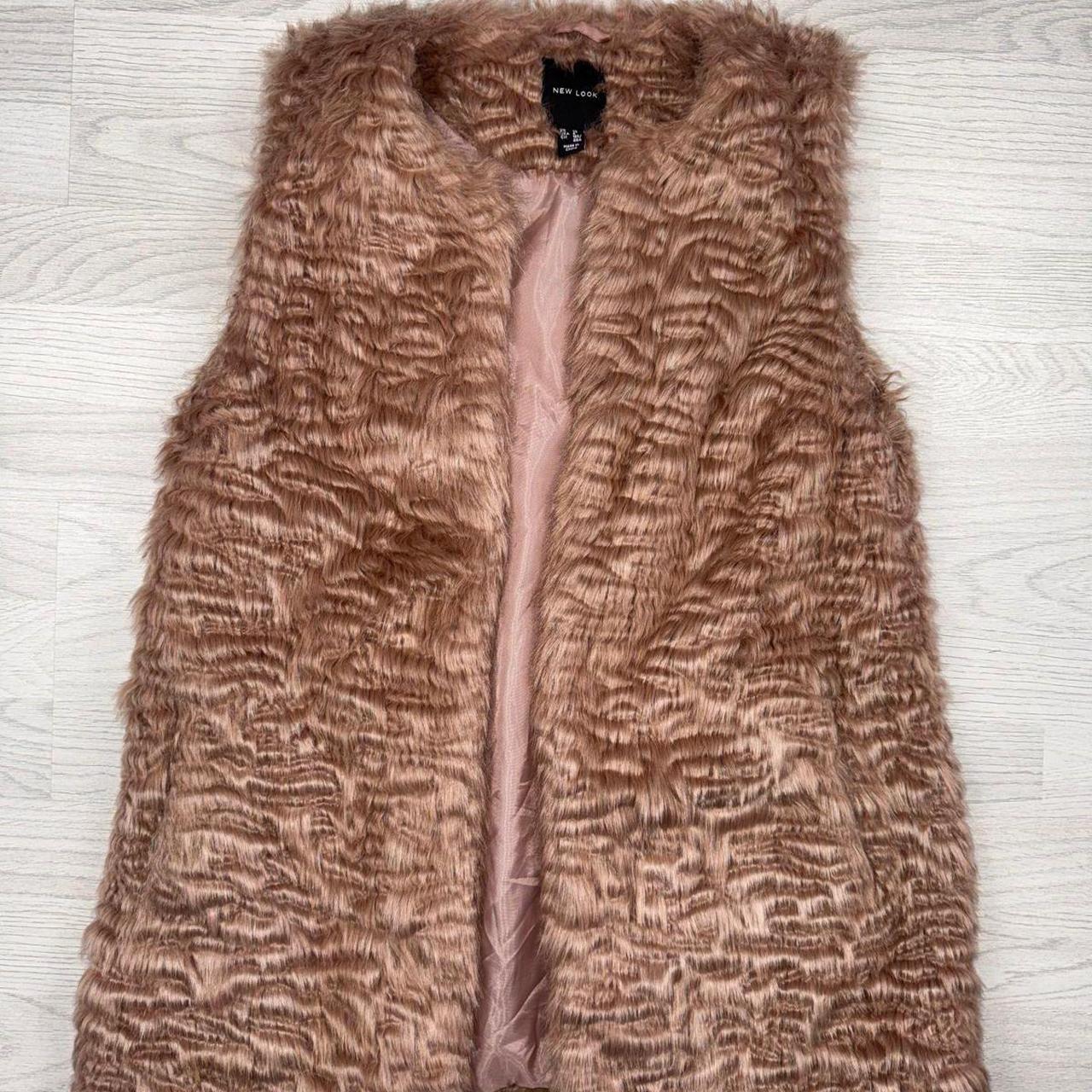 item listed by koalatreeclothing