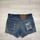 item listed by koalatreeclothing