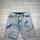 item listed by koalatreeclothing