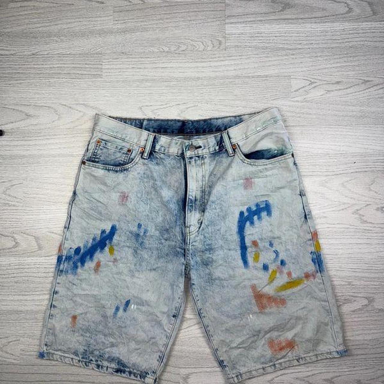 item listed by koalatreeclothing