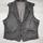 item listed by koalatreeclothing