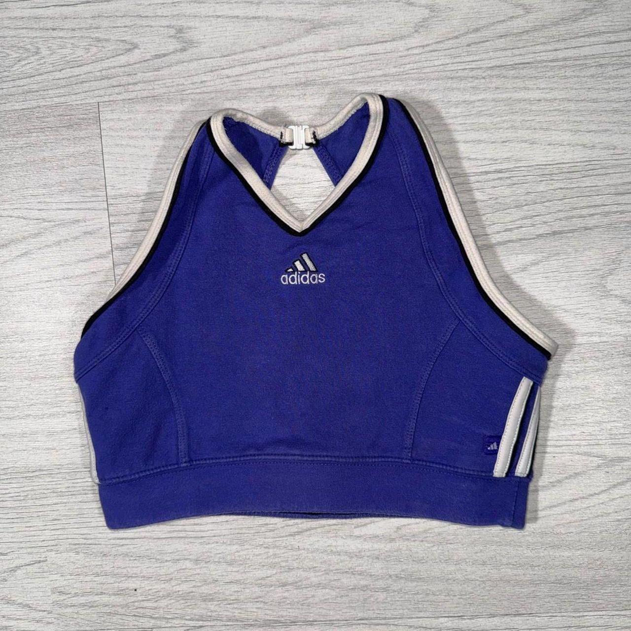 item listed by koalatreeclothing