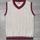 item listed by koalatreeclothing