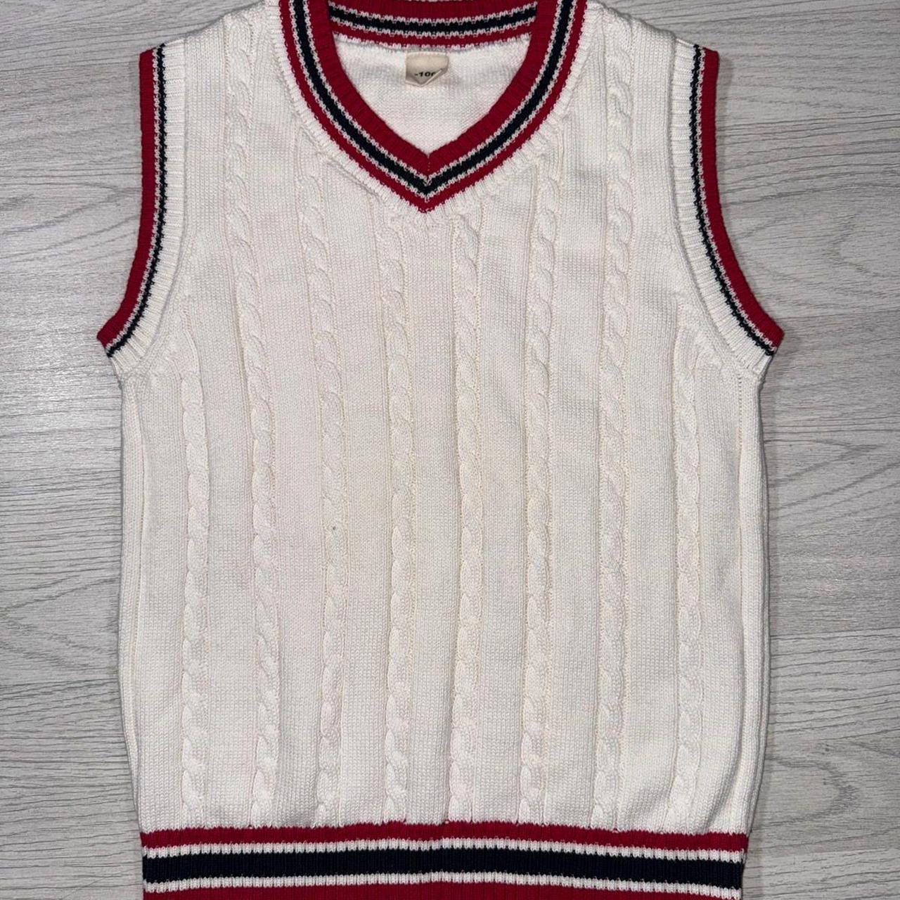 item listed by koalatreeclothing