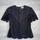 item listed by koalatreeclothing