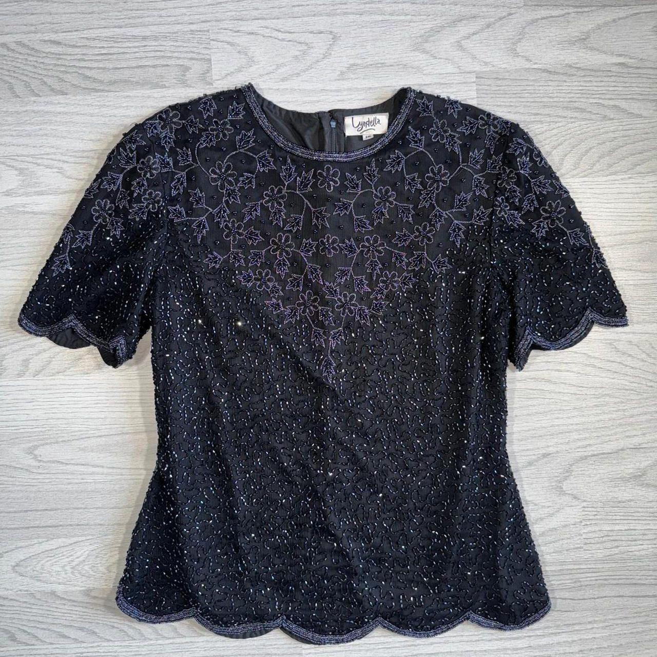 item listed by koalatreeclothing